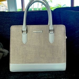 Nine West purse